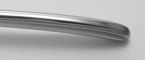 Ginkgo Flight Stainless Flatware