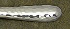 Ricci Florence Stainless Flatware