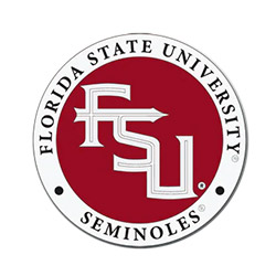 Florida State University Gifts