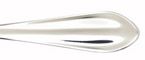 Fortessa Forge Stainless Flatware