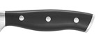 Henckels Forged Accent Collection