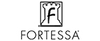 Fortessa