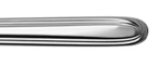Fortessa Metropolitan Stainless Flatware