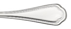 Fortessa Medici Stainless Flatware