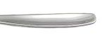 Oneida Foss Stainless Flatware