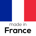 Made in France