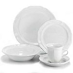 Mikasa French Countryside Fine China