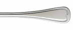 Villeroy & Boch French Garden Stainless Flatware