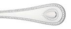 Lenox French Perle Stainless Flatware