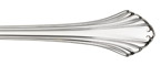 Wallace French Regency Sterling Silverware