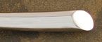 Nambe Frond Stainless Flatware