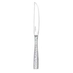 Lucca Faceted Steak Knife