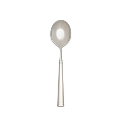Bistro Bouillon Spoon