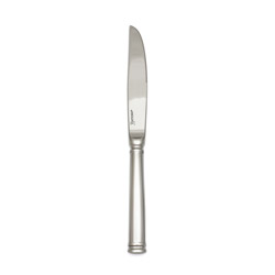 Bistro Steak Knife