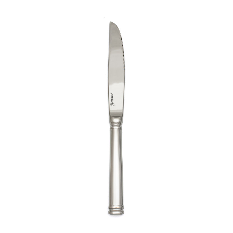 Bistro Steak Knife