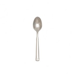 Bistro Espresso Spoon