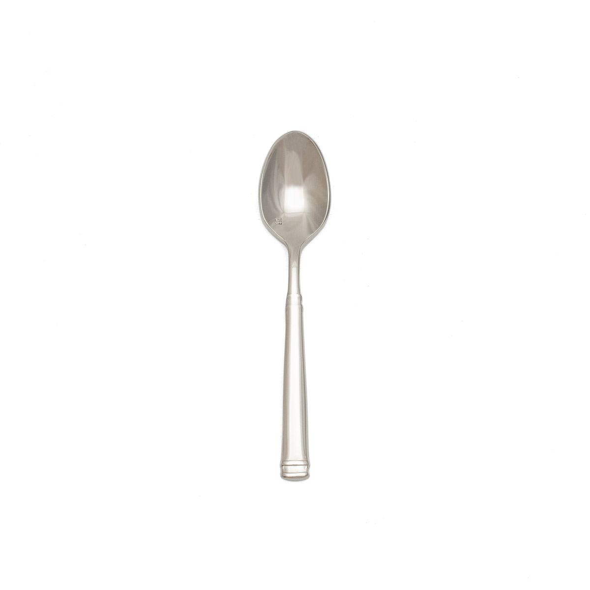 Bistro Espresso Spoon