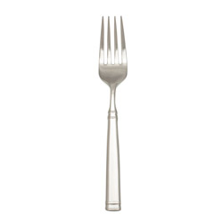 A photo of Bistro Serving Fork