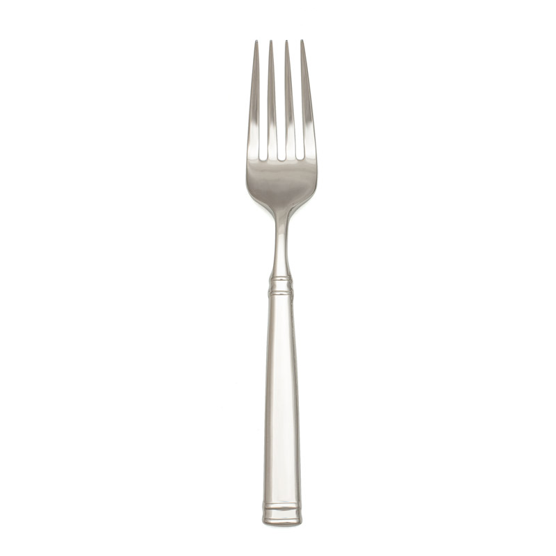 Bistro Serving Fork