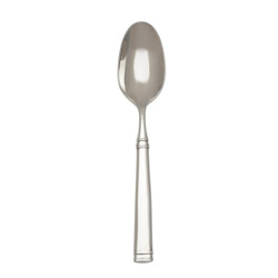 Bistro Serving Spoon