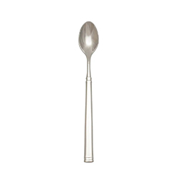 Bistro Iced Teaspoon