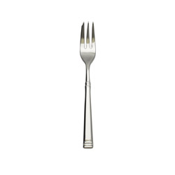 Bistro Appetizer/Cake Fork
