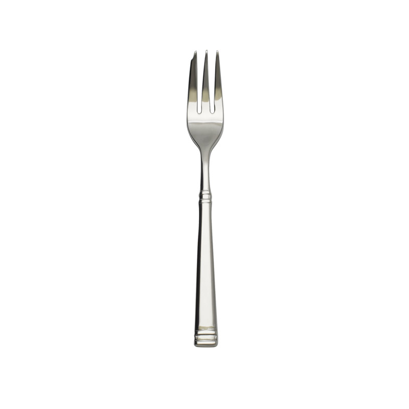 Bistro Appetizer/Cake Fork