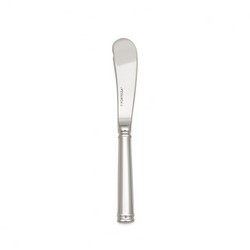 A photo of Bistro Butter Knife