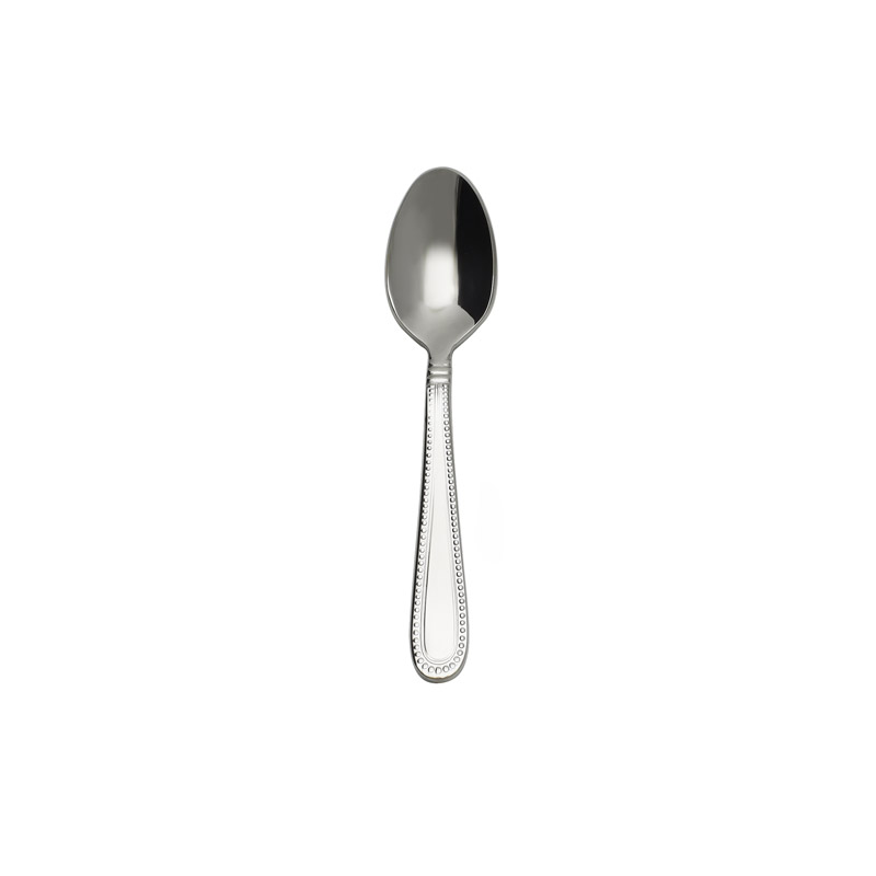 Caviar Espresso Spoon without Stamp