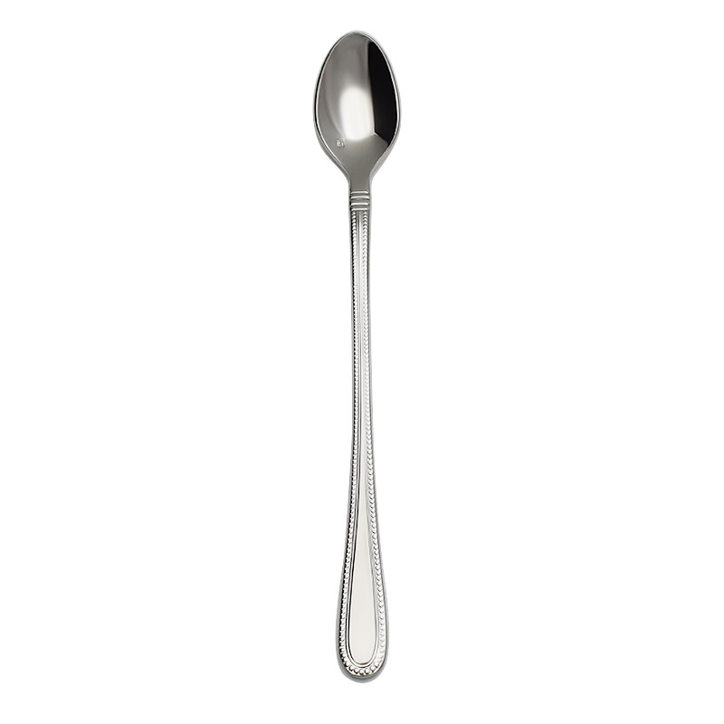 Fortessa Caviar Iced Teaspoon
