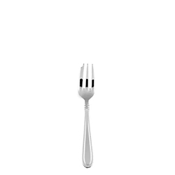 Caviar Appetizer/Cake Fork