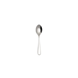 Grand City Espresso Spoon