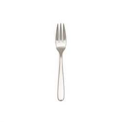 Grand City Fish Fork