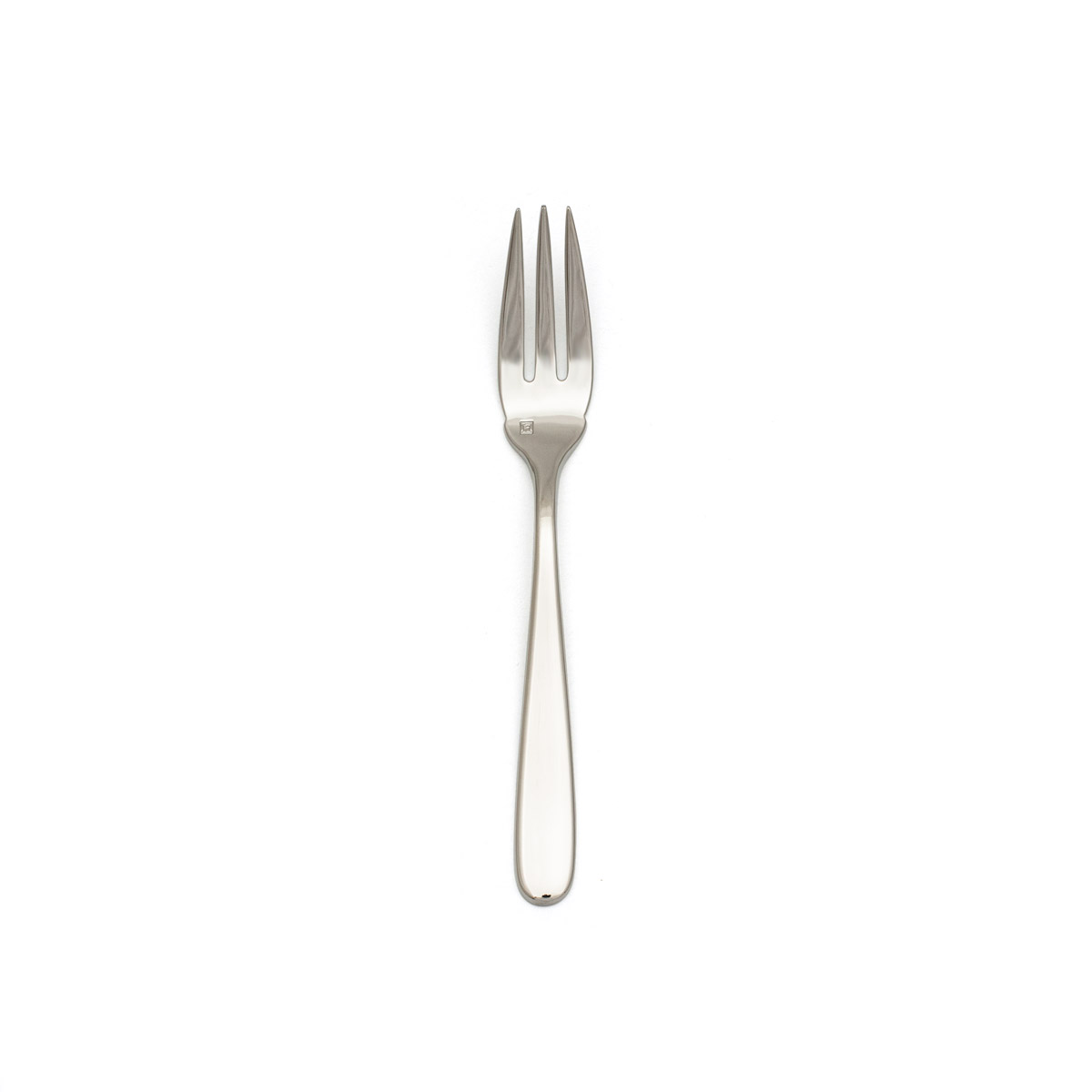 Grand City Fish Fork