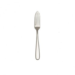 Grand City Fish Knife