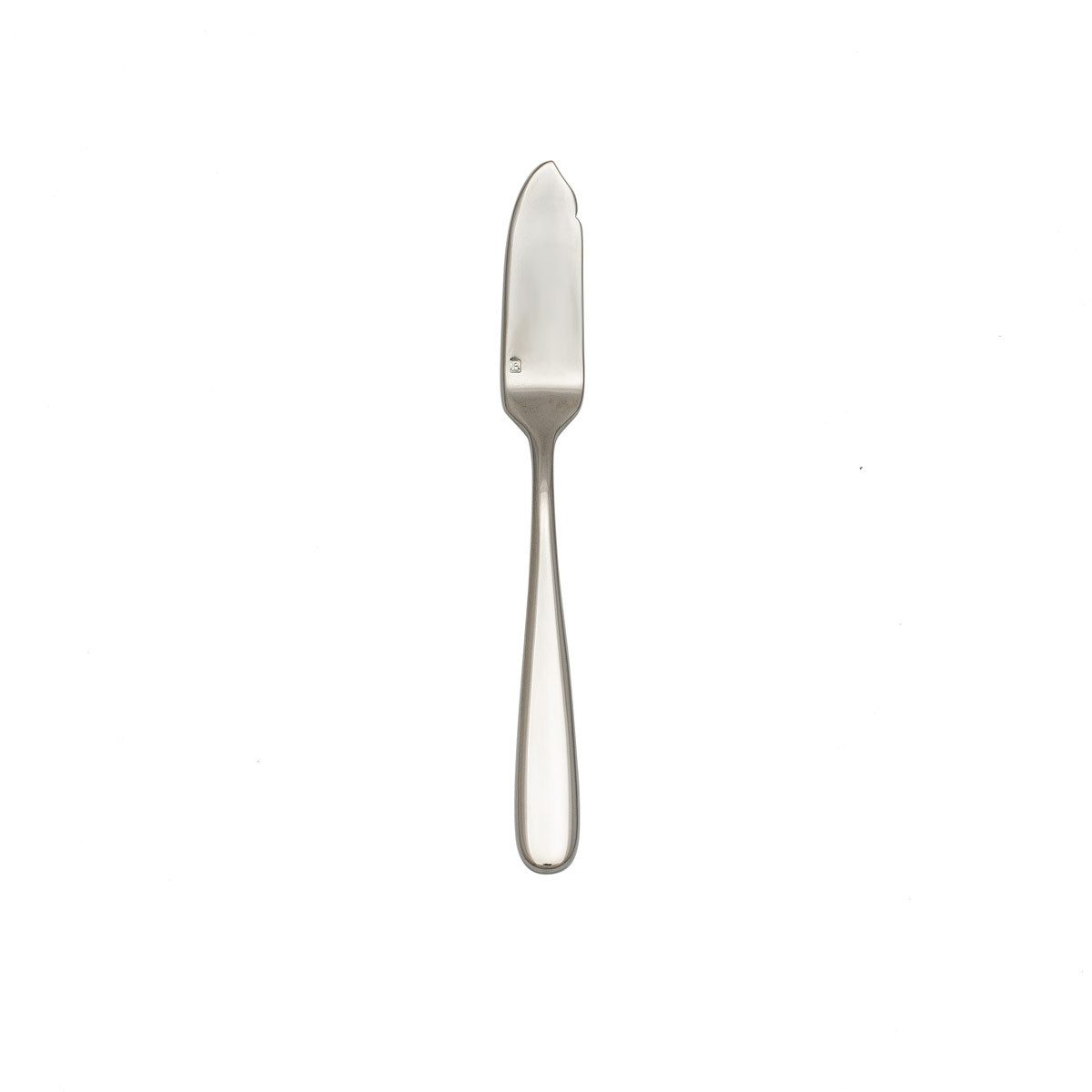 Grand City Fish Knife
