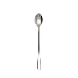 Grand City Iced Teaspoon