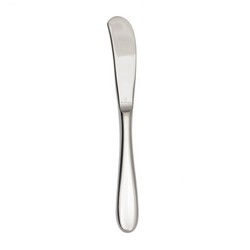 Grand City Butter Knife