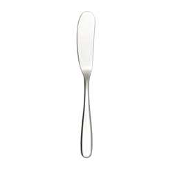 Grand City Butter Spreader