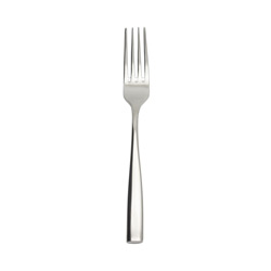 Lucca Table Fork