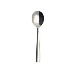 Lucca Bouillon Spoon