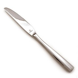 A photo of Lucca Table Knife