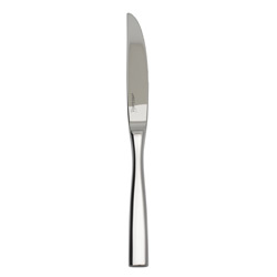 Lucca Steak Knife