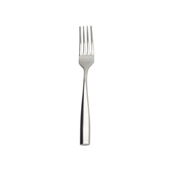 Lucca Salad/Dessert Fork