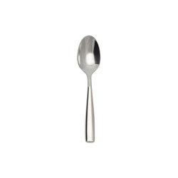 A photo of Lucca Tea/Coffee Spoon