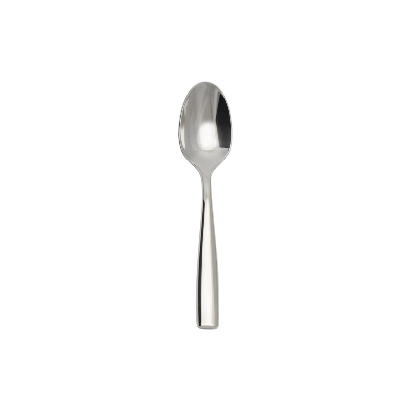 Lucca Tea/Coffee Spoon