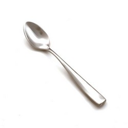 Lucca Espresso Spoon