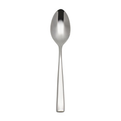 Lucca Serving Spoon