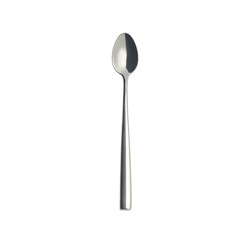 Lucca Iced Teaspoon