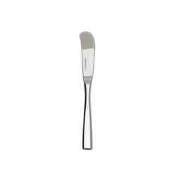 Lucca Butter Knife